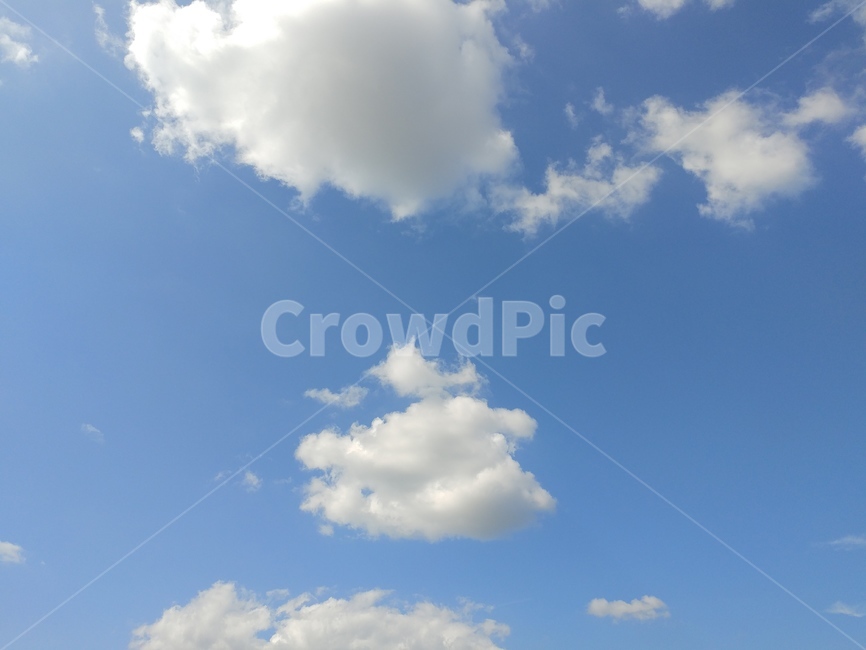 하늘,구름,청명,sky,푸른하늘,천공,공간,스카이,자연,풍경,nature,landscape,outdoors,옥외,azure sky,푸른 하늘