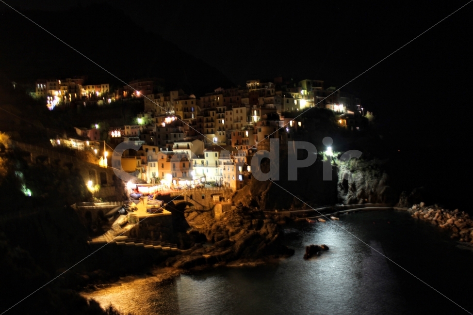 야경,여행,바다,밤,이탈리아,야경,밤,풍경,nightscape,night,landscape,도시,city,해외,외국,세계,foreign,oversea,world,세계도시풍경,해외도시풍경,외국도시풍경,world cityscape,town,시티,building,건물,urban,어반,metropolis,중심지,outdoors,옥외,nature,자연,경치,scenery