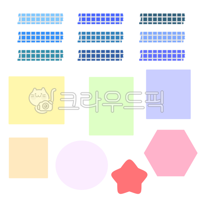 note,Decorating a diary,Nukki,pattern,notepad,memo,note taking,presentation,pastel,diary sticker,vector,text,decoration,Doodle,masking tape,star,hand drawing,diary,Dakku,Dakku Sticker,background,mate,illustration,pattern design,word,design source