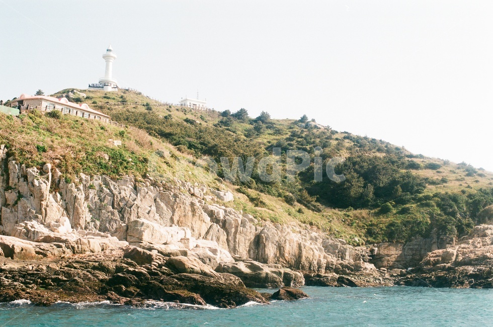 통영,남해,섬,바다,자연,자연,풍경,nature,landscape,한국자연풍경,한국자연경관,korea nature landscape,promontory,곶,architecture,건축물,building,건물,outdoors,옥외