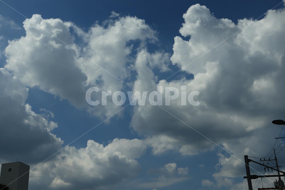 구름,cloud,sky,하늘,날씨,맑음,하늘색,먹구름,흰구름,맑은하늘