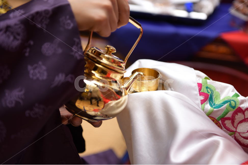 결혼,결혼식,폐백,폐백실,술,놋주전자,놋,결혼,혼례,웨딩,wedding,marriage,marry