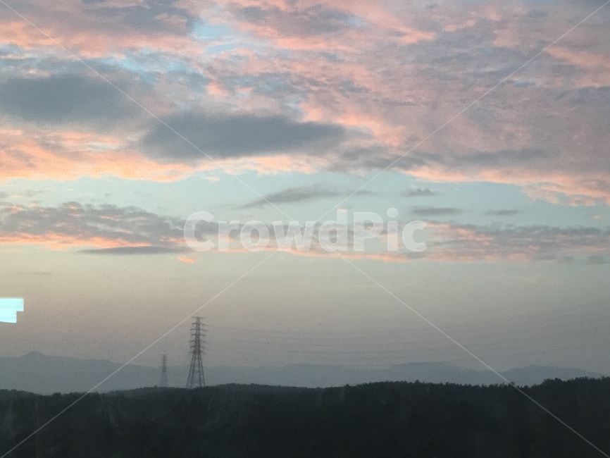 옥외,outdoors,자연,nature,하늘