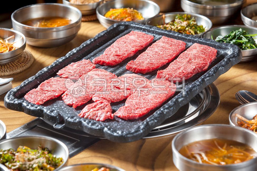 한우,한우고기,음식점,고기집,횡성한우,소고기,국내산한우,등심,한우등심,살치살,토시살,한우살치살,한우토시살,상차림,한식,한정식,식사,food,음식,육류,고기,meat