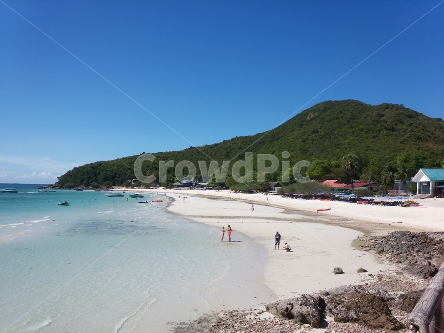 바다,꼬란섬,태국,파타야,코란섬,동남아,해변,sea,자연,풍경,nature,landscape,해변,바다,beach,sea,outdoors,옥외,land,땅,promontory,곶,ocean,대양,water,물,shoreline,해안선
