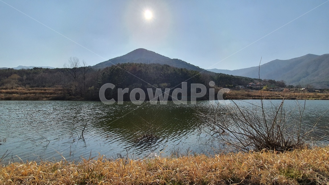 water,옥외,물,nature,자연,outdoors