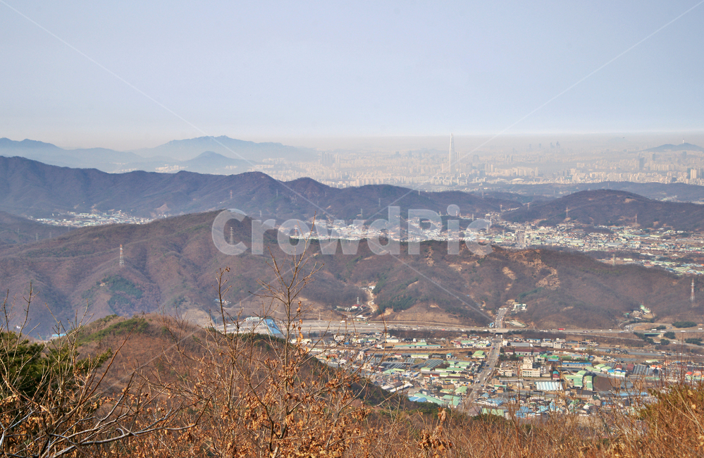 검산산,하남,강동구,아차산,용마산,경기도,도심풍경,도시,풍경,city,landscape,한국도시풍경,한국도시경관,korea cityscape,nature,자연,outdoors,옥외,mountain,산,경치,scenery