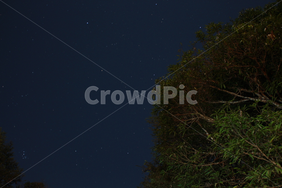 nature,자연,우주,space,astronomy,starrysky,자연,풍경,nature,landscape,야경,밤,nightscape,night,outdoors,옥외,universe,천문학,outer space,대기권 밖,starry sky,별이 빛나는 하늘