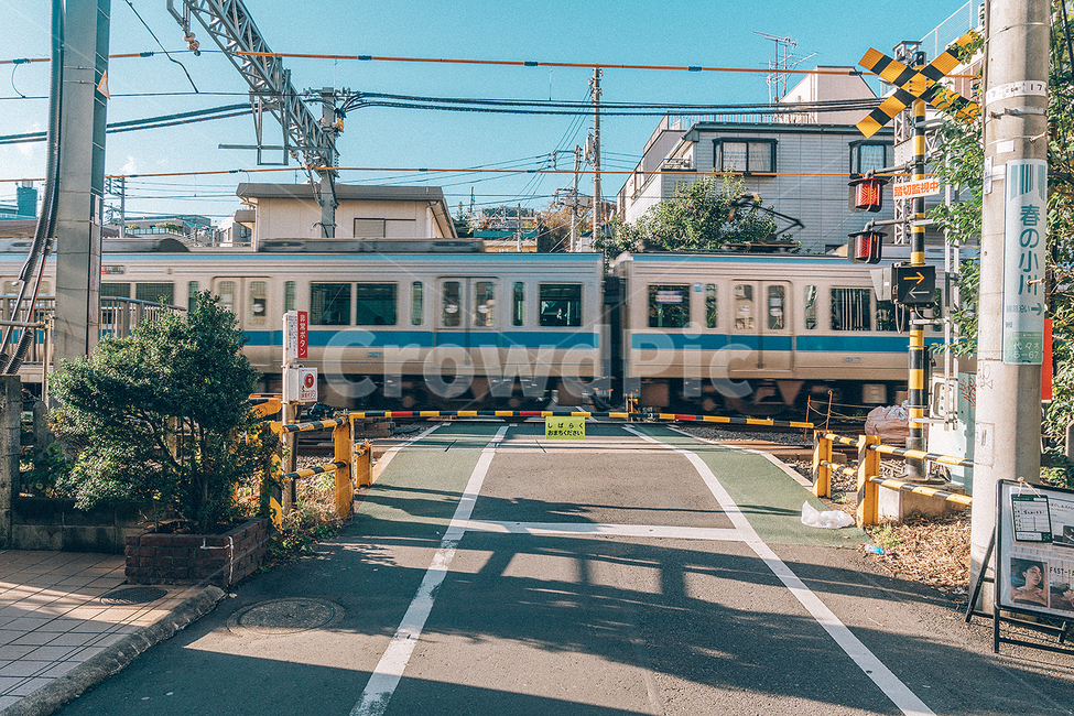 전철,subway,일본,거철길,japan,해외,외국,세계,foreign,oversea,world,교통,교통수단,traffic,transportation