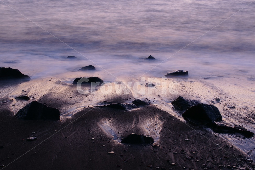 장노출,파도,바다,경치,여운,자연,풍경,nature,landscape,감성,sensible,feeling