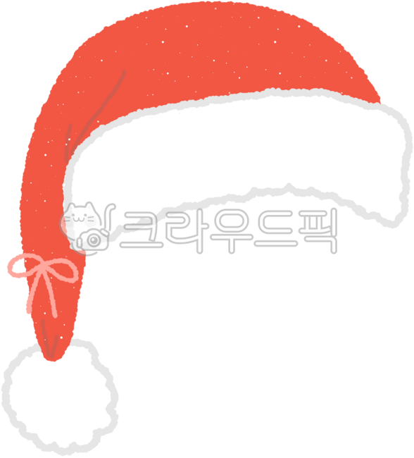 산타모자,겨울모자,크리스마스,성탄절,얼굴합성,산타모자합성