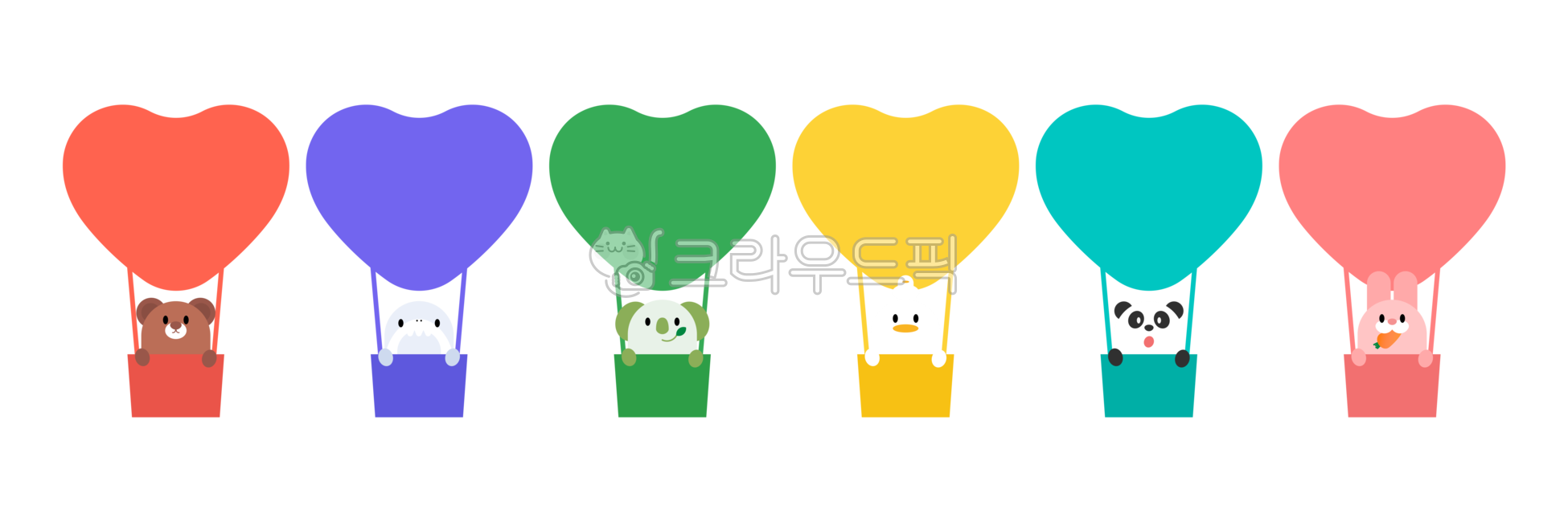 birthdayboard,animalillust,열기구생일판,생일판,생일판일러스트,생일판도안,동물생일판,동물일러스트,파티,어린이집,유치원,생일일러스트,숫자,축하,게시판,꾸미기,테두리,프레임,액자틀,birthday,곰,상어,코알라,오리,팬더,토끼