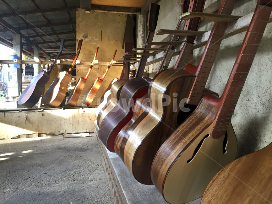 기타,기타공장,악기,세부,공장,악기,음향기기,musical instrument,musical equipment