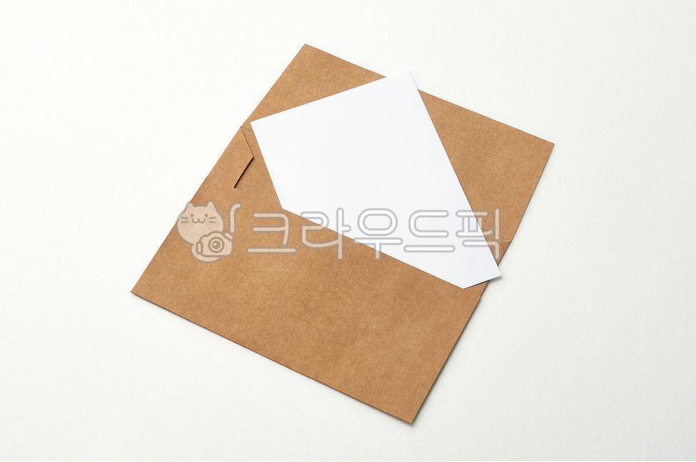 Photo paper,photo paper,photo paper,glossy paper,brown envelope,envelope,white background,inkjet,printing,photography