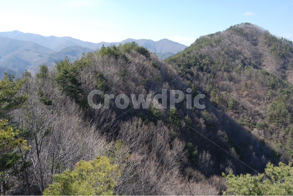 백운산,광양,봄,휴양림,자연,자연,풍경,nature,landscape,한국자연풍경,한국자연경관,korea nature landscape,outdoors,옥외,hill,언덕