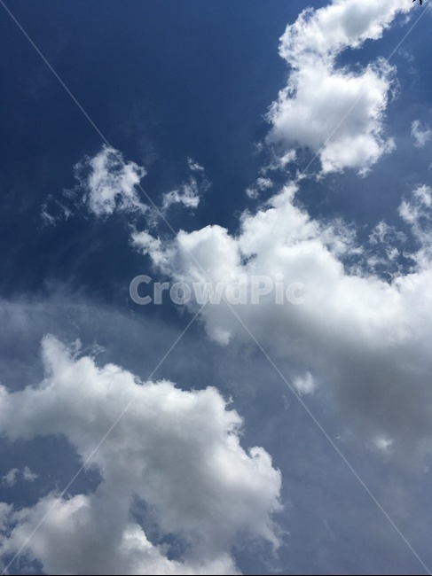 nature,자연,sky,날씨,weather,하늘,cloud,구름