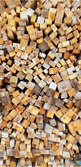 나무,더미,텍스쳐,패턴,브라운,brown,공사,나무,trees,wood
