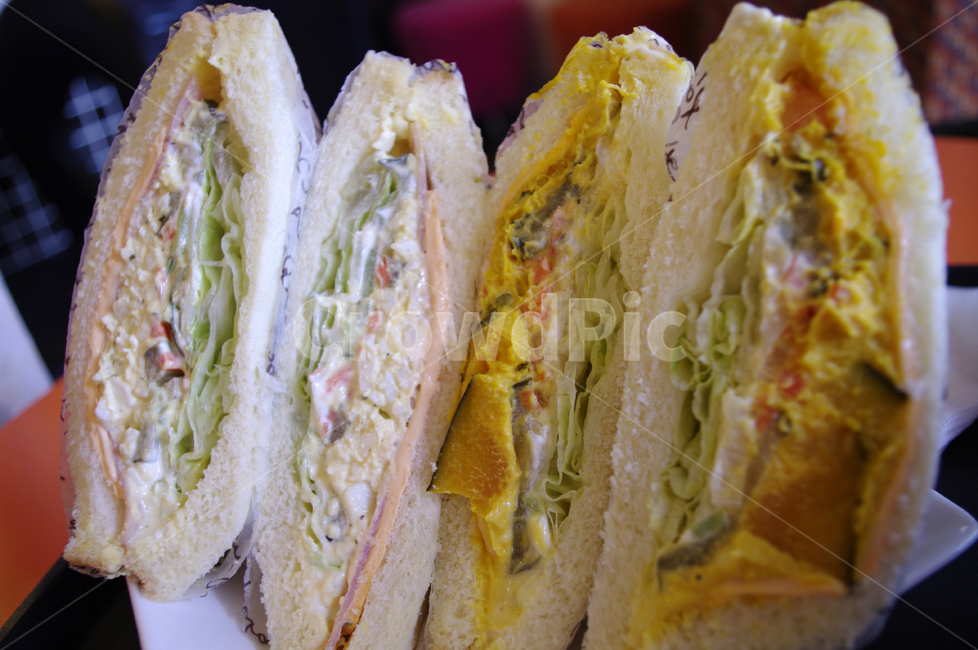 샌드위치,음식,food,간식,빵,음식,식재료,요리,food,cook,meal,dishes,food reserves,빵,bread,디저트,간식,후식,dessert,snack