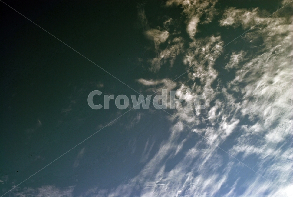 하늘,구름,대비,짙은파랑색,오후,sky,cloud,contrast,deepblue,afternoon,자연,풍경,nature,landscape,outdoors,옥외