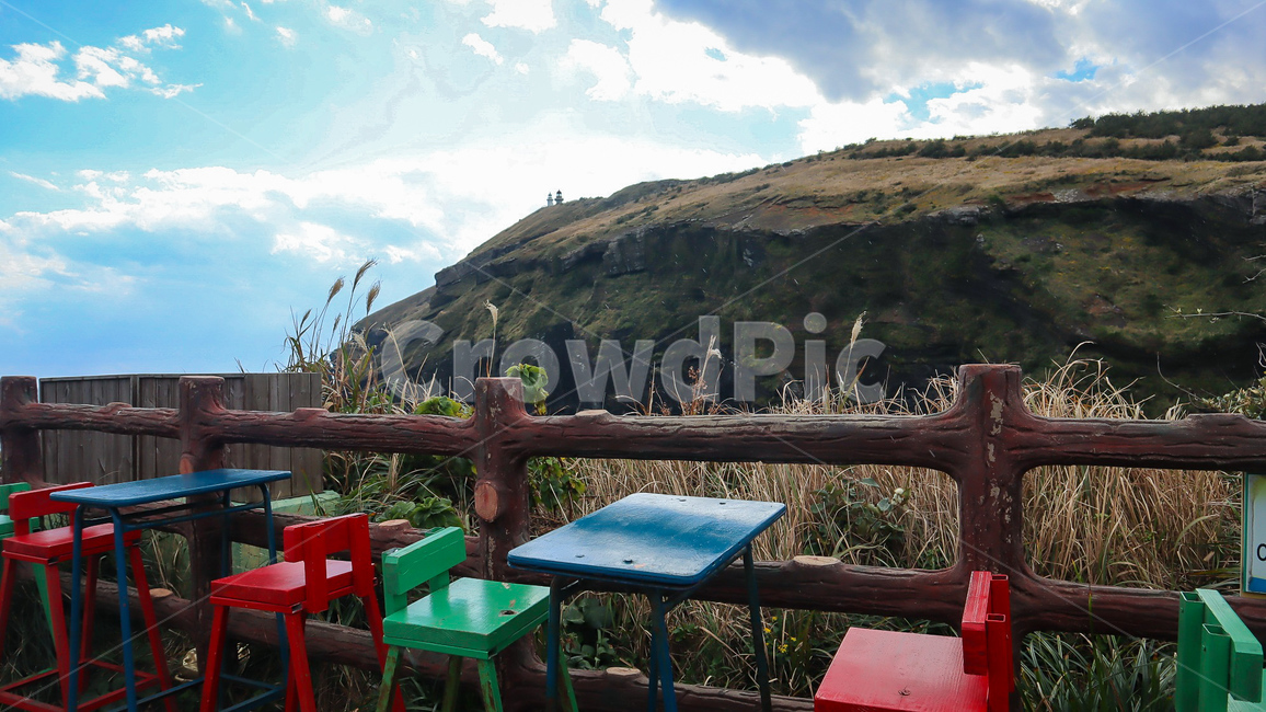 힐링,하늘,감성,바다,자연,자연,풍경,nature,landscape,제주도,jeju,jeju island