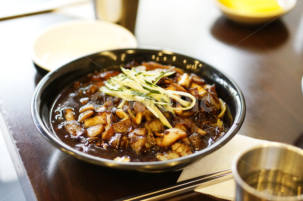자장면,간짜장,중화요리,중국집,짜장면,food,meal,식사,점심,저녁,중식,소스,음식,식재료,요리,food,cook,meal,dishes,food reserves,중식,중국음식,중화요리,chinese food,chinese dishes,chinese meal,chinese cook