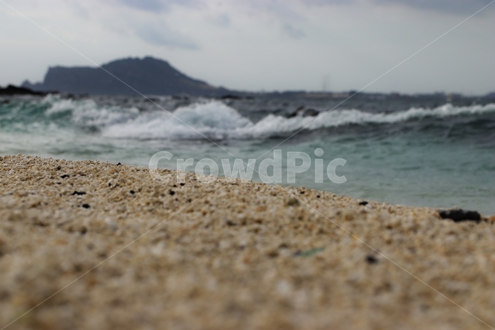 water,물,sea,바다,nature,자연,ocean,대양,beach,바닷가,해변,바다,beach,sea