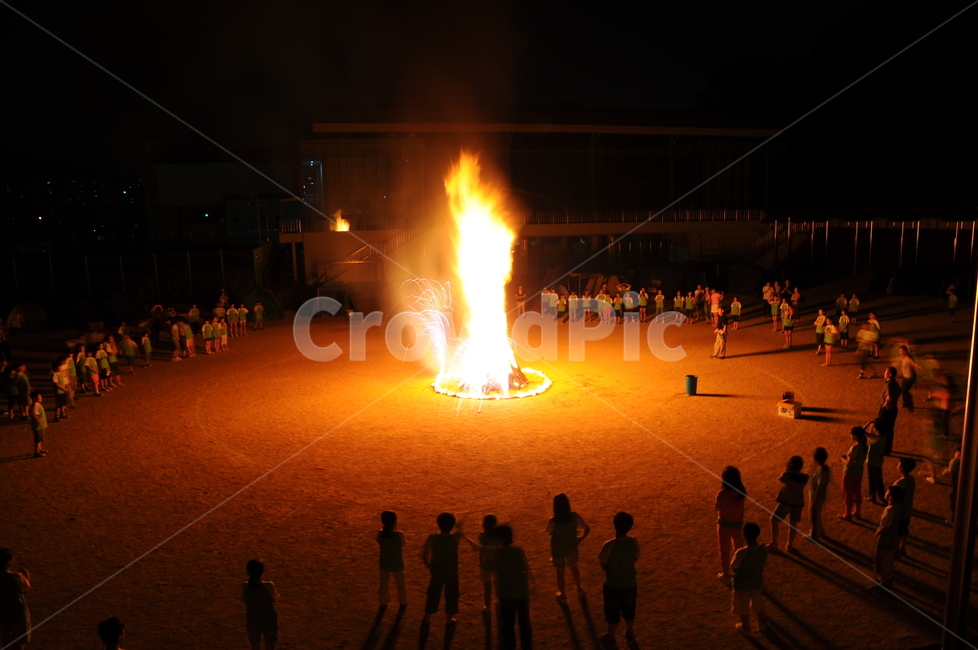 캠프파이어,불놀이,불,캠프화이어,불꽃,fire,person