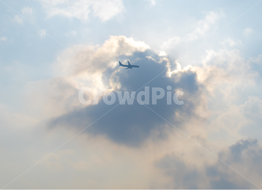 하늘,해,태양,구름,풍경,자연,풍경,nature,landscape,여행,휴가,traveling,vacation,trip,교통,교통수단,traffic,transportation,flying,나는,bird,새,animal,동물,aircraft,항공기,vehicle,차량,airplane,비행기