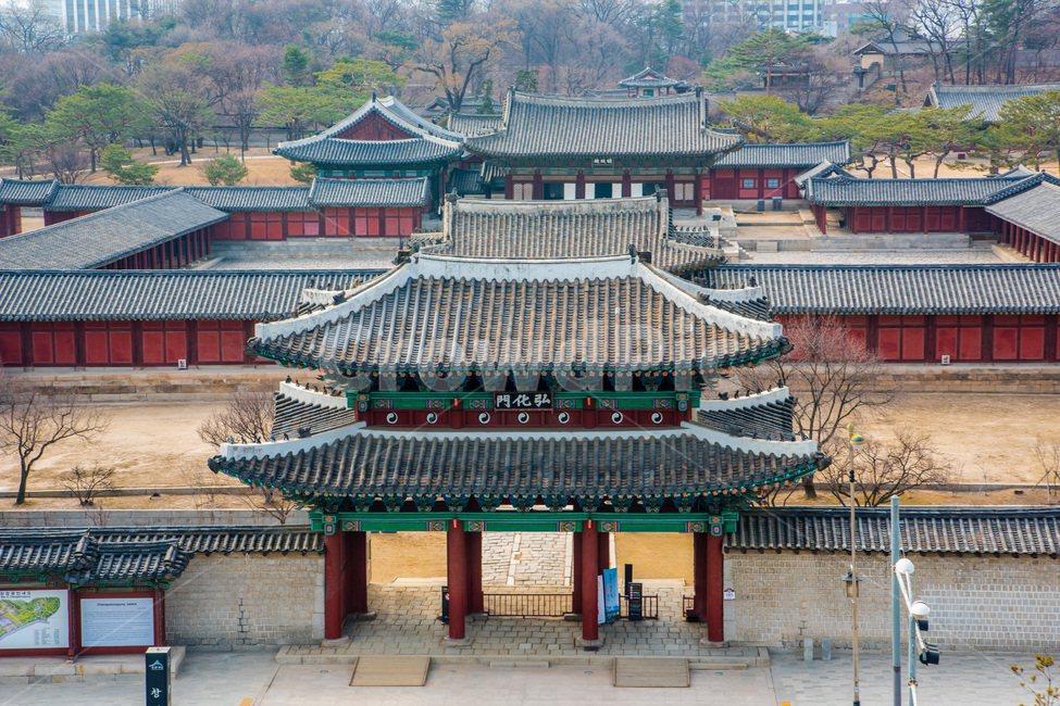 창경궁,고궁,세계문화유산,서울,건물,한국전통,한국문화,korean traditional,korean culture,랜드마크,landmark,tourist attraction,한국랜드마크,한국관광지,한국명소,korea landmark,korea tourist attraction,건축물,건물외관,exterior,building,structure,architecture,construction