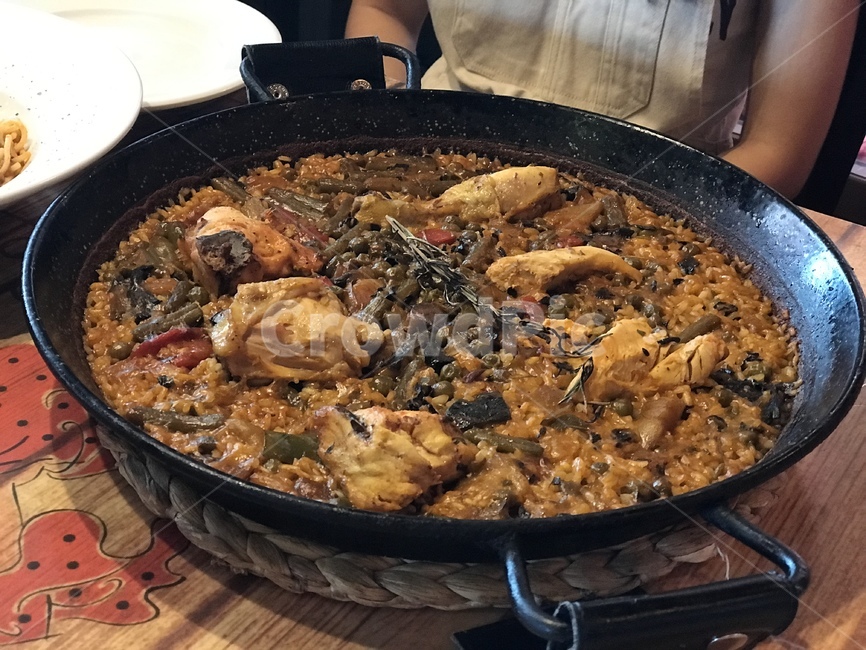 유럽,스페인,빠에야,food,meal,음식,식재료,요리,food,cook,meal,dishes,food reserves