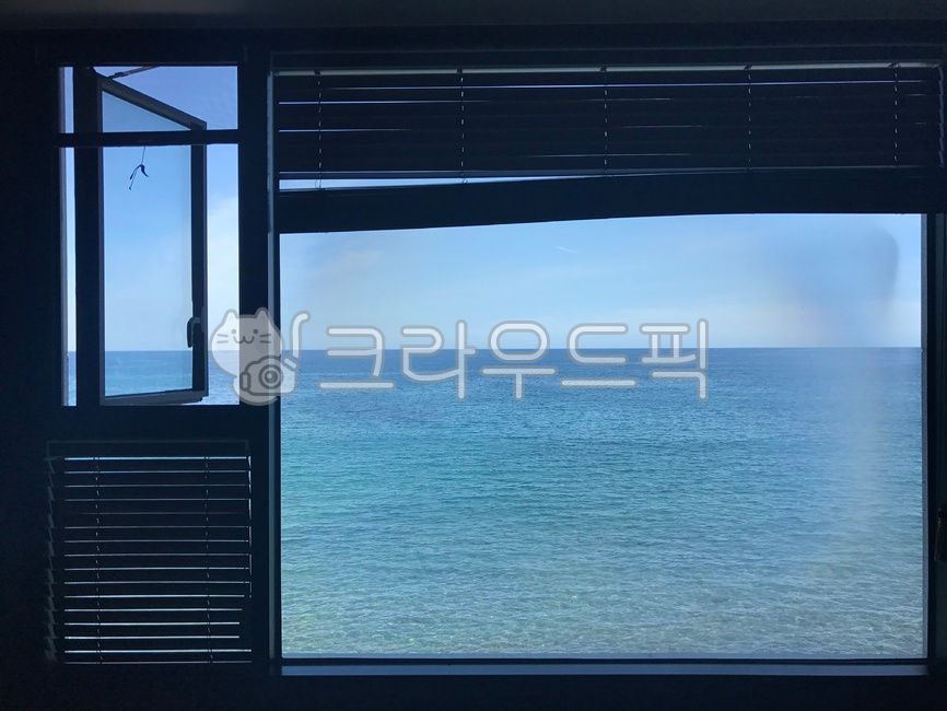 seascape,indoor sea,ocean,sight,inside