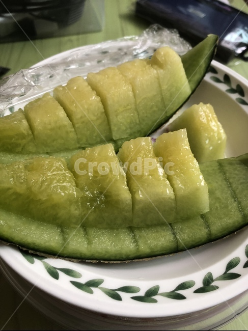 과일,메론,초록과일,제철과일,맛있는
