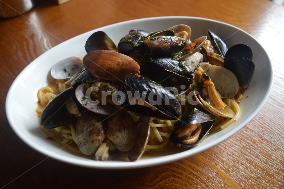 음식,food,seafood,조개,파스타,봉골레,음식,식재료,요리,food,cook,meal,dishes,food reserves,양식,서양음식,서양요리,western food,western dishes,western meal,western cook