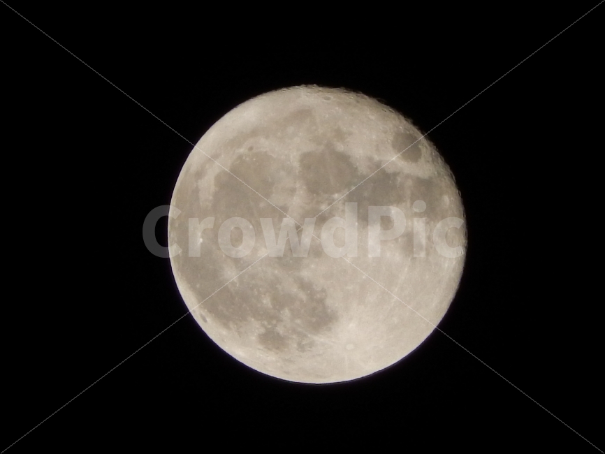 달,moon,보름달,달표면,슈퍼문,자연,풍경,nature,landscape,야경,밤,nightscape,night,outdoors,옥외,astronomy,천문학,outer space,대기권 밖,universe,우주,space