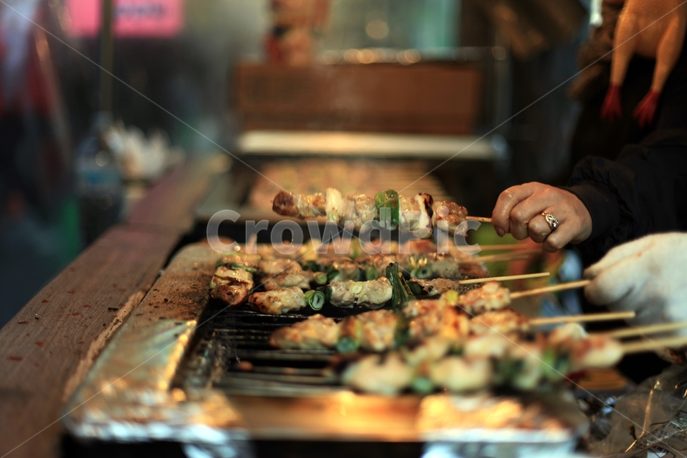 human,인간,person,사람,꼬치,인사동,시장,맛집,음식,food,닭,광장시장,음식,식재료,요리,food,cook,meal,dishes,food reserves