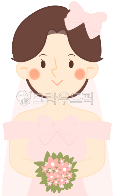 Ribbon,wedding,wedding ribbon,wedding poster,invitation ribbon,wedding ribbon,wedding ribbon,wedding invitation,bride,ribbon bride,pink bride