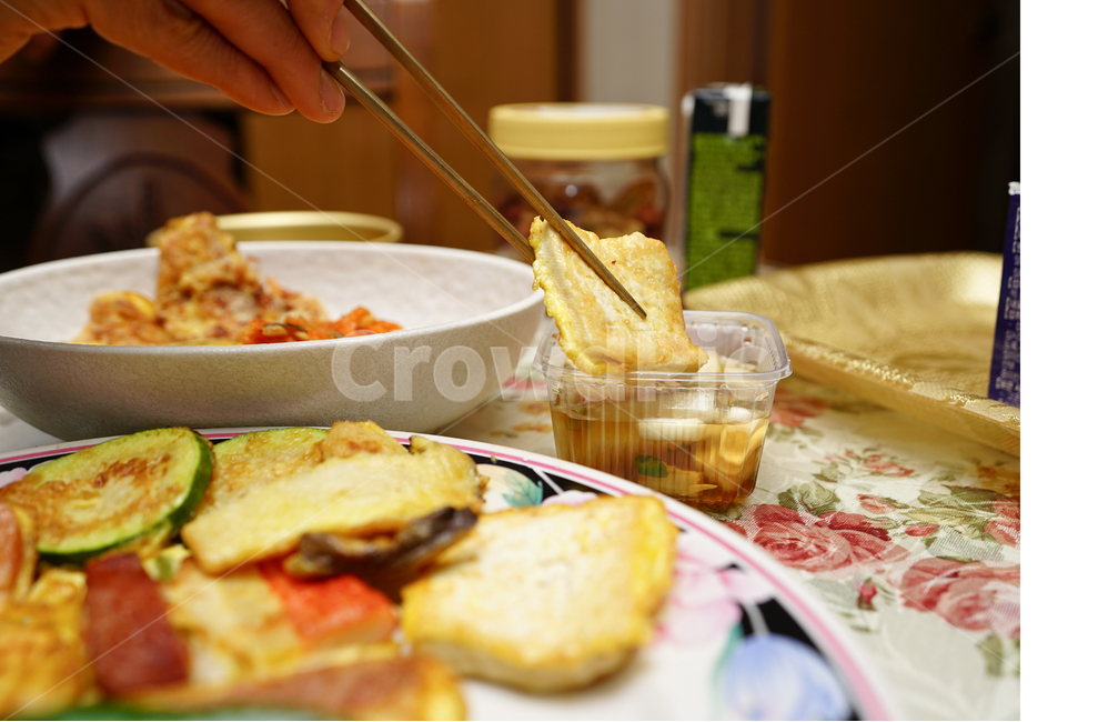 전,부침개,음식,막걸리,명절,배달,먹방,푸드,안주,안줏거리,일상,먹거리,한식,한국음식,한국인,코리안,일상사진,음식,식재료,요리,food,cook,meal,dishes,food reserves,한식,한국음식,한국요리,korean food,korean dishes,korean meal,korean cook,디저트,간식,후식,dessert,snack