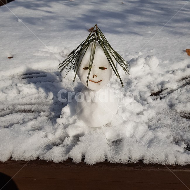눈사람,눈,자연,outdoors,옥외,nature,snow,winter,겨울