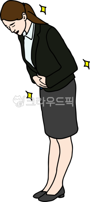 인사,greeting,목례,묵례,목인사,예의,공손,경례,인사예절,예절인사,예절,인사하다,꾸벅,안녕하세요,감사합니다,손그림,드로잉,라인드로잉,일러스트,인사하는,환영합니다,환영,환영하다