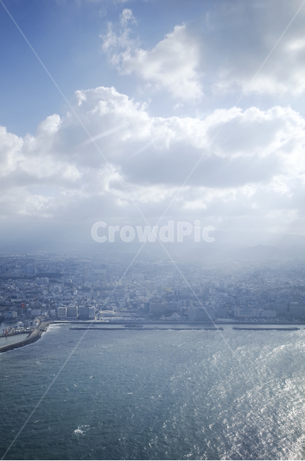 nature,자연,outdoors,옥외,sky,하늘,azuresky,푸른하늘,blue,푸른,파란,파란하늘,구름,cloud,scenery,풍경,landscape,경치,자연,풍경,nature,landscape