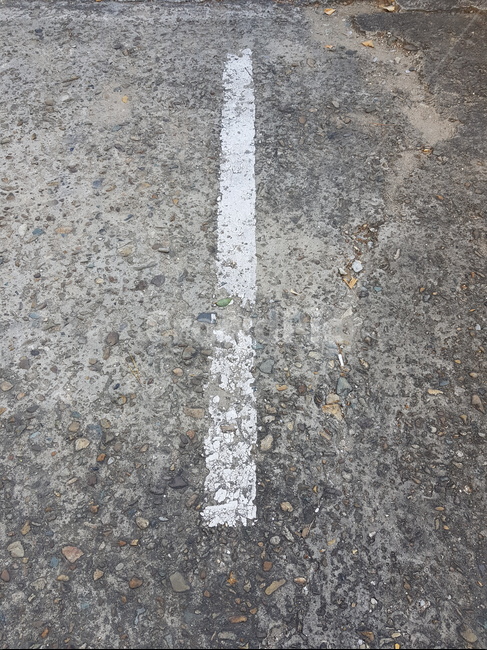 시멘트,texture,질감,땅,line,ground,number,1,bw,아스팔트,돌,garbage,텍스처,질감,패턴,texture,pattern