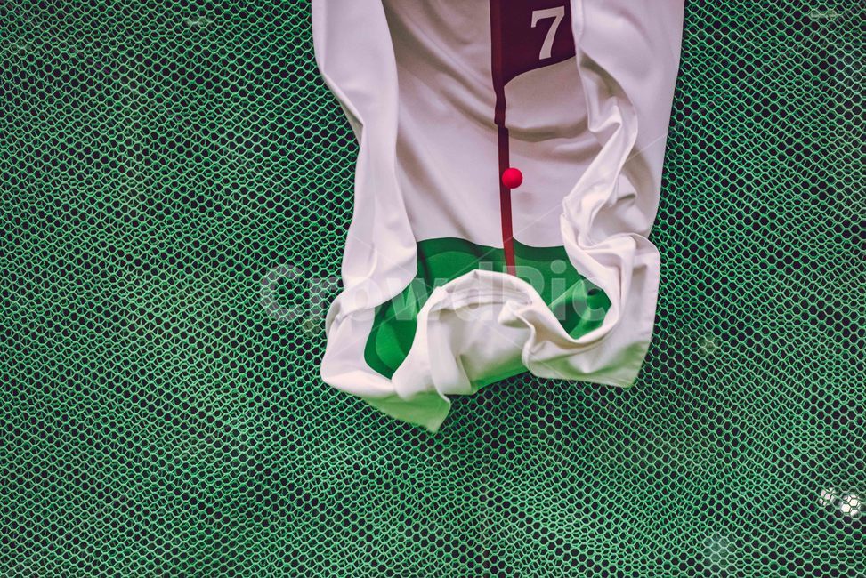 골프,golf,스포츠,운동,생동감,sports,퍼팅,골프장,스포츠,레저,운동,sports,leisure,exercise