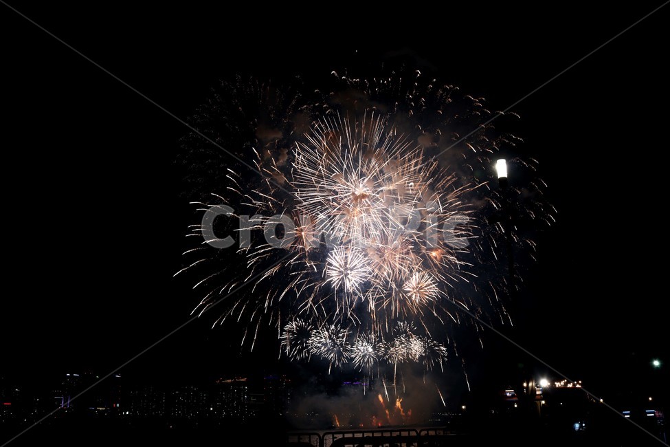 불꽃,축제,불꽃축제,불꽃놀이,야경,밤하늘,빛,빛축제,야간,여의도,여의도불꽃축제,서울,야경,밤,풍경,nightscape,night,landscape,축제,행사,festival,carnival,event