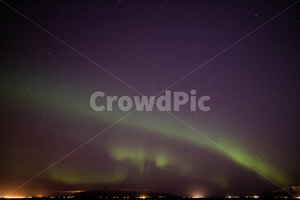 오로라,밤,밤하늘,밤풍경,aurora,별,star,야경,야경사진,장노출,night,nightview,하늘,초록,녹색,초록빛,자기장,자연현상,지구과학,sky,겨울,겨울여행,여행,아이슬란드,북유럽,자연,풍경,nature,landscape,야경,밤,nightscape,night,해외,외국,세계,foreign,oversea,world,세계자연풍경,해외자연풍경,외국자연풍경,world nature landscape,색깔,색상,색채,색감,color sense,color sensitivity,feeling of color,outdoors,옥외