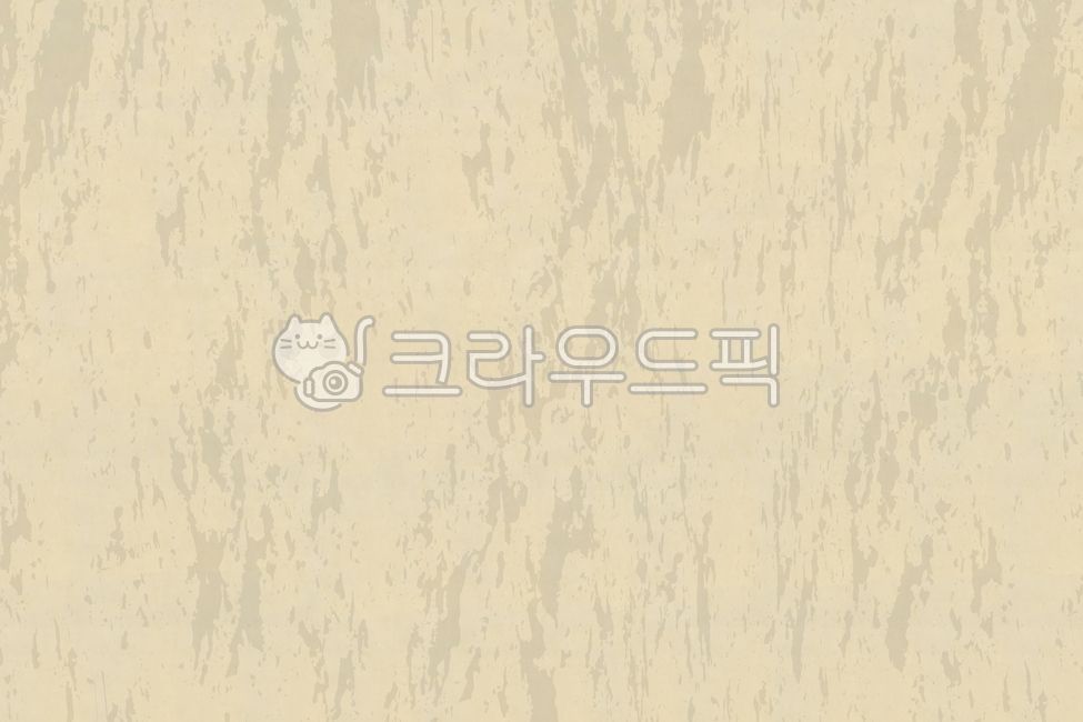 백그라운드,한지,한지바탕,전통배경,한지질감,한지텍스쳐,종이질감,텍스쳐,질감,전통종이,background,바탕,바탕소스,texture