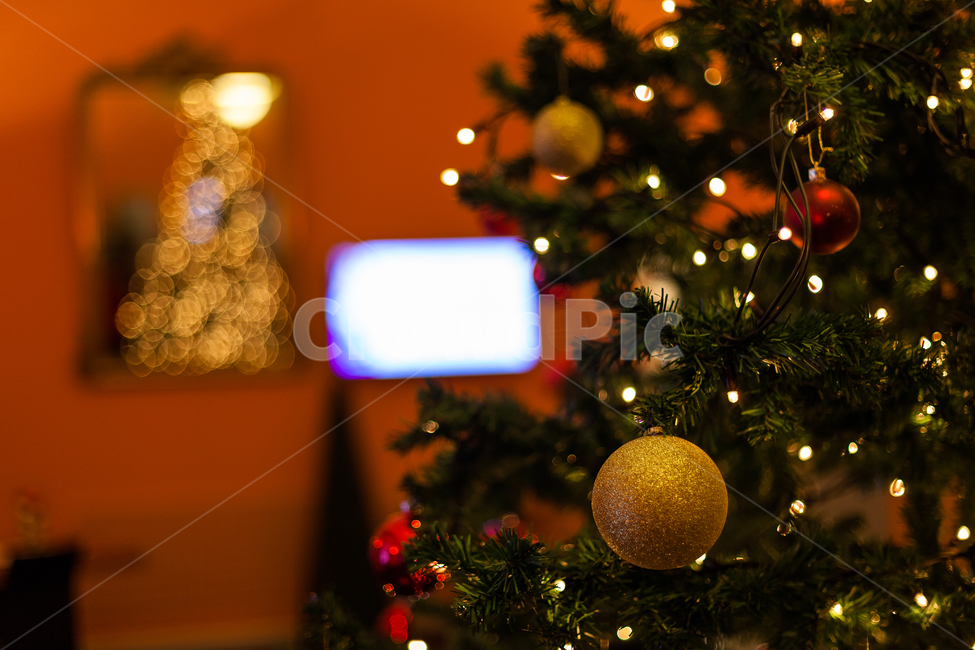 크리스마스,스위스,장난감,선물,장식,겨울,겨울,계절,winter,season,메리크리스마스,성탄절,merry christmas