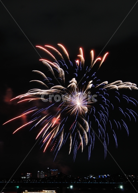 nature,자연,outdoors,옥외,불꽃축제,야경,밤,풍경,nightscape,night,landscape,축제,행사,festival,carnival,event