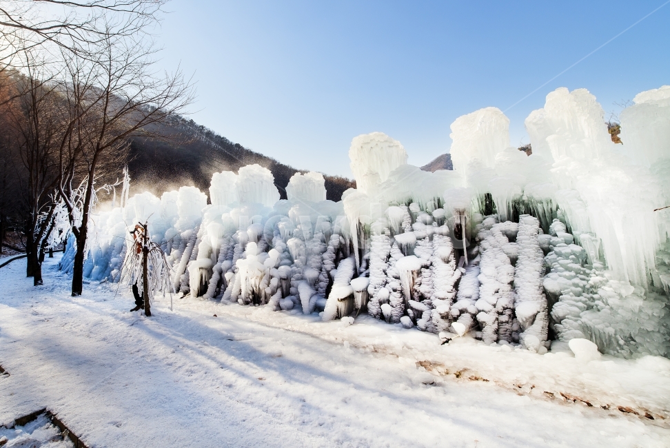 설경,풍경,겨울,얼음,landscape,겨울,계절,winter,season,자연,풍경,nature,landscape,outdoors,옥외,snow,눈