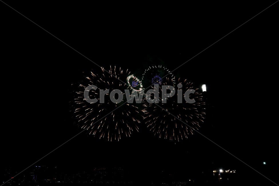 불꽃,축제,불꽃축제,불꽃놀이,야경,밤하늘,빛,빛축제,야간,여의도,여의도불꽃축제,서울,야경,밤,풍경,nightscape,night,landscape,축제,행사,festival,carnival,event