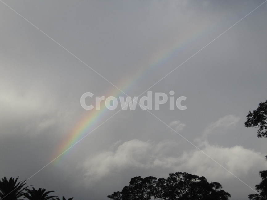 무지개,rainbow,자연,nature,하늘,자연,풍경,nature,landscape